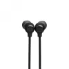 JBL Tune 135BT belaidžiai į ausį įdedami ausinės su mikrofonu, juodos spalvos