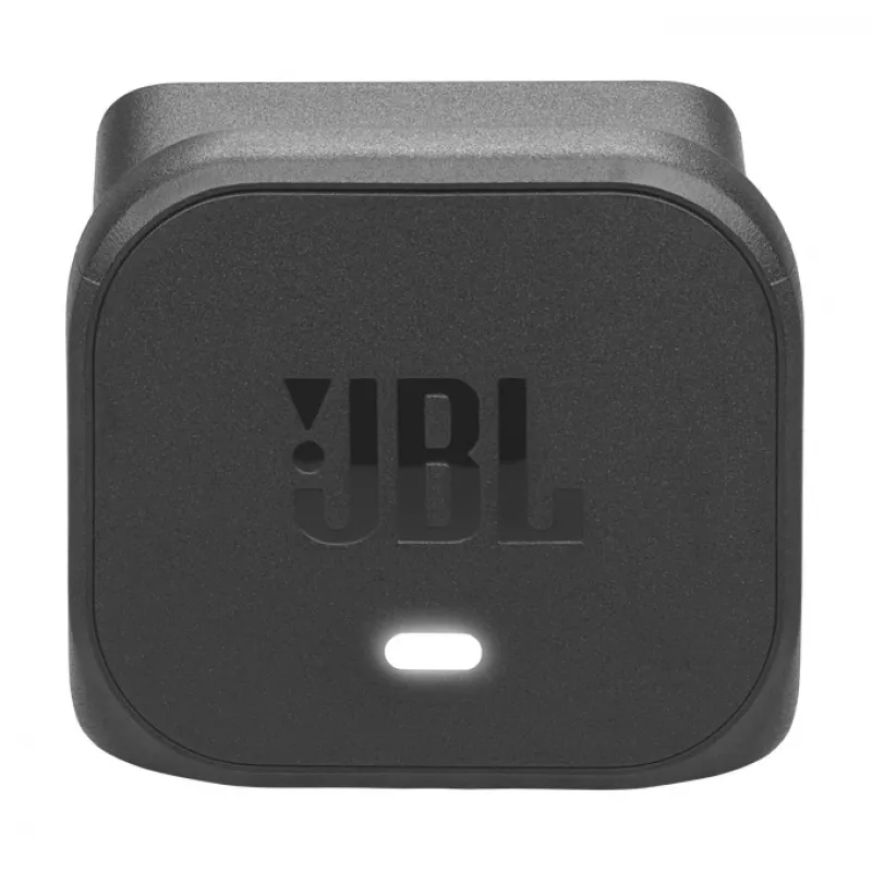 Įkraunama baterija JBL Battery 200 4722 mAh Juoda