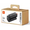 Įkraunama baterija JBL Battery 200 4722 mAh Juoda