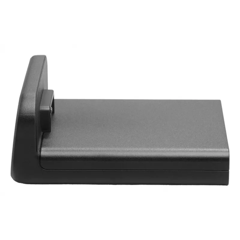 Įkraunamas akumuliatorius JBL Battery 400 su įkrovimo dėklu, Li‑Ion 9444 mAh / 68 Wh, USB‑C 5–45 W, juodas