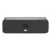 JBL JBLBATT600CHRGCASE atsarginė baterija su įkrovimo dėklu