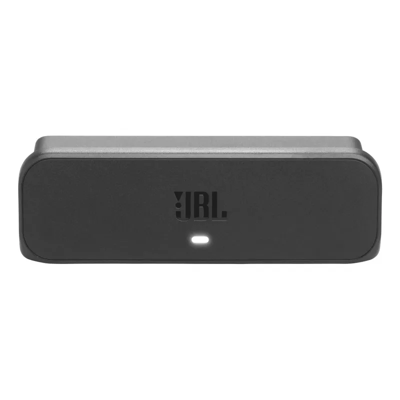 JBL JBLBATT600CHRGCASE atsarginė baterija su įkrovimo dėklu