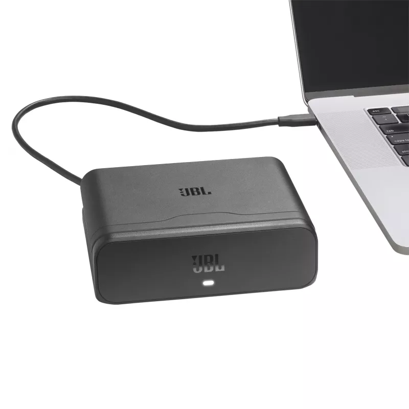 JBL JBLBATT600CHRGCASE atsarginė baterija su įkrovimo dėklu