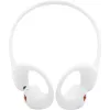 Ausinės JBL Endurance Pace Wireless Open-ear Sportinės Bluetooth USB Type-C Baltos, 20–20000 Hz, 120 g