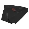 Garsiakalbio dangtelis JBL Partycover 520 juodas – apsauginis audinio užvalkalas JBL PartyBox 520