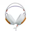 JBL Quantum 250 ausinės su laidu, žaidimams, mėlynos spalvos