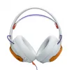 JBL Quantum 250 ausinės su laidu, žaidimams, mėlynos spalvos