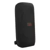 JBL PartyBox 720 kolonėlės užvalkalas