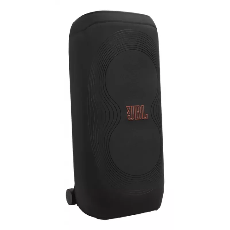 JBL PartyBox 720 kolonėlės užvalkalas