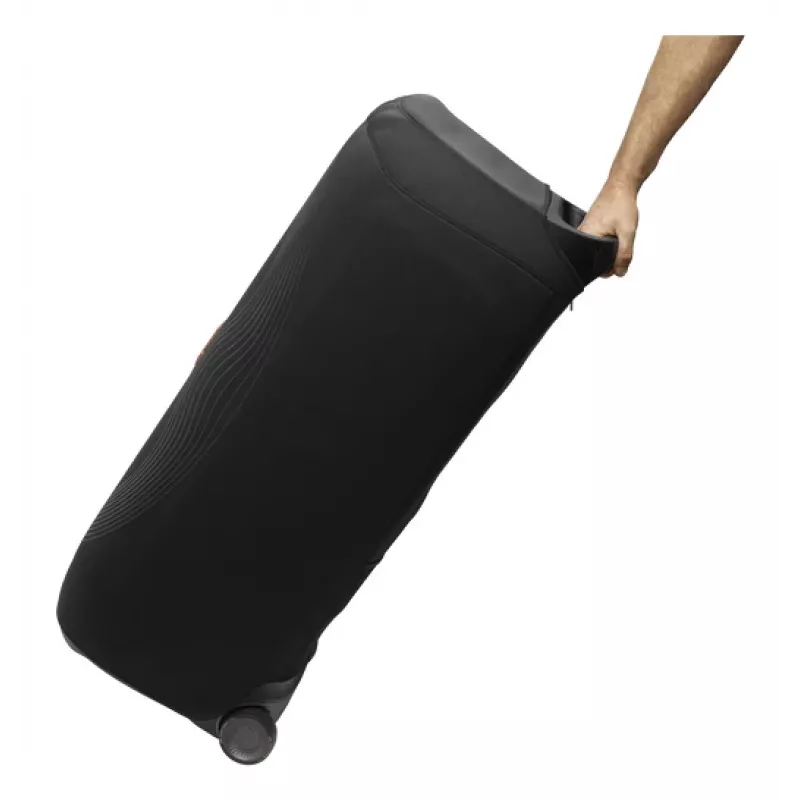JBL PartyBox 720 kolonėlės užvalkalas