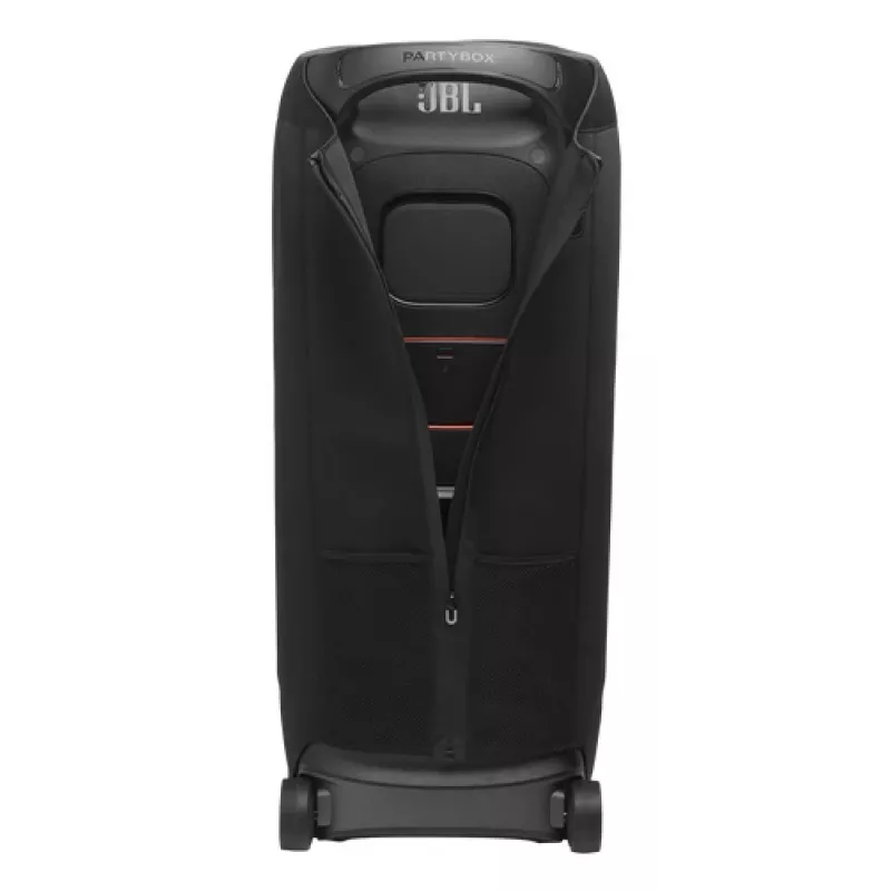 JBL PartyBox 720 kolonėlės užvalkalas