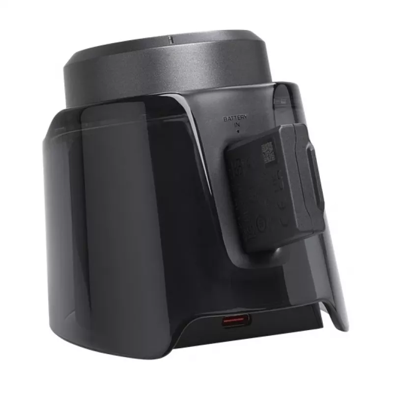 JBL Quantum 950 belaidės ausinės žaidimams, USB Type-C, Bluetooth, įkrovimo stovas, oranžinė, sidabrinė, balta