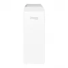 Tiltinis tinklo rinkinys TP‑Link Omada EAP100‑BRIDGE KIT — 300 Mbps, 2x2 vidinės antenos, Fast Ethernet