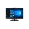 Lenovo 10QYPAT1UK monitor 60.5 cm (23.8 colio) 1920 x 1080 pikselių Full HD LED juodas