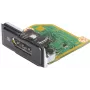 HP DisplayPort Port Flex IO v2 sąsajos kortelė / adapteris