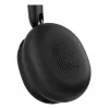 Lenovo 4XD1T60925 belaidės ausinės ant galvos lankeliu biurui ir skambučių centrams USB Type-C Bluetooth pilkos