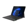 Nešiojamas kompiuteris Lenovo ThinkPad X12 G2 12.3 colio Ultra 7 164U 32 GB RAM 1 TB SSD INT W11Pro