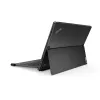 Nešiojamas kompiuteris Lenovo ThinkPad X12 G2 12.3 colio Ultra 7 164U 32 GB RAM 1 TB SSD INT W11Pro