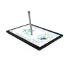 Nešiojamas kompiuteris Lenovo ThinkPad X12 G2 12.3 colio Ultra 7 164U 32 GB RAM 1 TB SSD INT W11Pro