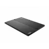 Nešiojamas kompiuteris Lenovo ThinkPad X12 G2 12.3 colio Ultra 7 164U 32 GB RAM 1 TB SSD INT W11Pro