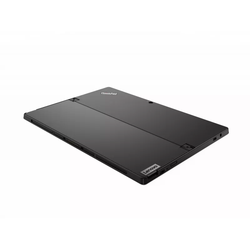 Nešiojamas kompiuteris Lenovo ThinkPad X12 G2 12.3 colio Ultra 7 164U 32 GB RAM 1 TB SSD INT W11Pro