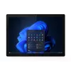 Nešiojamas kompiuteris Lenovo ThinkPad X12 G2 12.3 colio Ultra 7 164U 32 GB RAM 1 TB SSD INT W11Pro