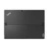 Nešiojamas kompiuteris Lenovo ThinkPad X12 G2 12.3 colio Ultra 7 164U 32 GB RAM 1 TB SSD INT W11Pro