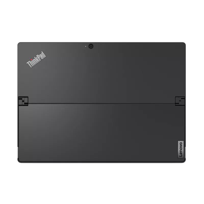 Nešiojamas kompiuteris Lenovo ThinkPad X12 G2 12.3 colio Ultra 7 164U 32 GB RAM 1 TB SSD INT W11Pro