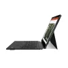 Nešiojamas kompiuteris Lenovo ThinkPad X12 G2 12.3 colio Ultra 7 164U 32 GB RAM 1 TB SSD INT W11Pro