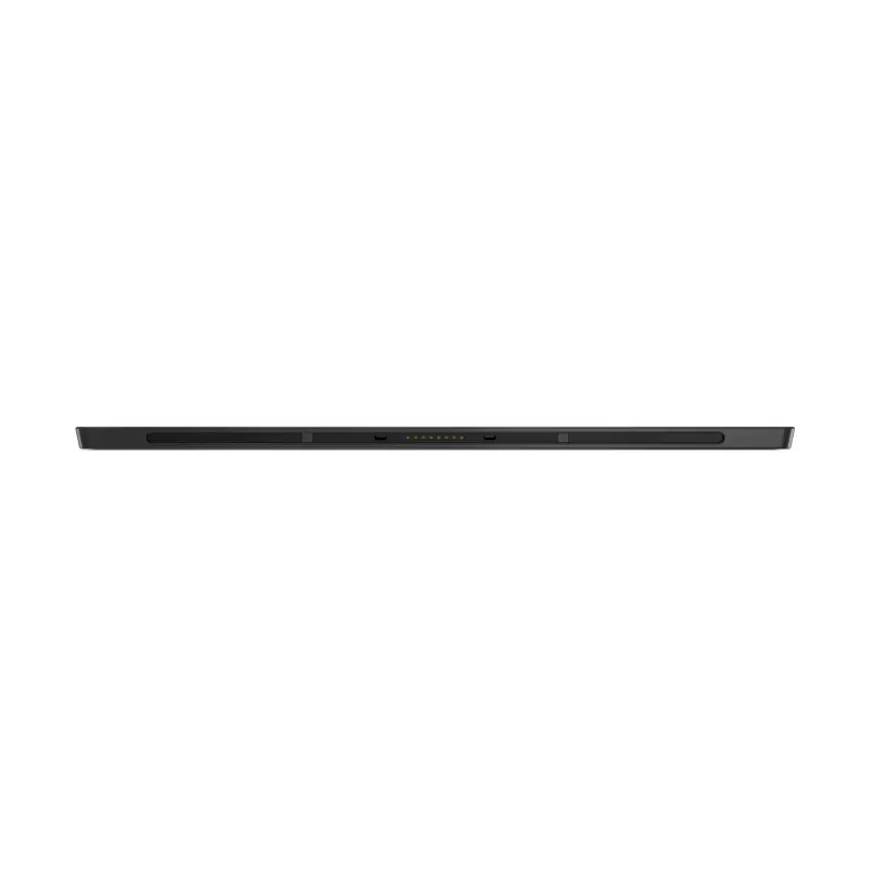 Nešiojamas kompiuteris Lenovo ThinkPad X12 G2 12.3 colio Ultra 7 164U 32 GB RAM 1 TB SSD INT W11Pro