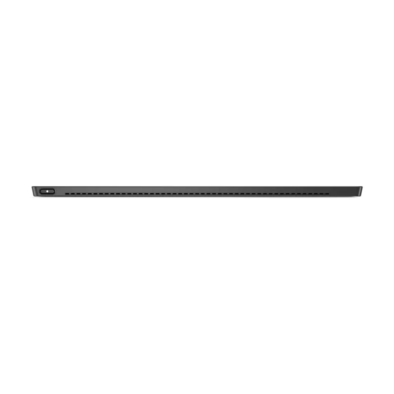 Nešiojamas kompiuteris Lenovo ThinkPad X12 G2 12.3 colio Ultra 7 164U 32 GB RAM 1 TB SSD INT W11Pro