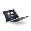 Nešiojamas kompiuteris Lenovo ThinkPad X12 G2 12.3 colio Ultra 7 164U 32 GB RAM 1 TB SSD INT W11Pro