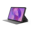Planšetinis kompiuteris Lenovo Idea Tab TB336FU Pilka – MediaTek Dimensity 6300, 11 colių (27,9 cm) 2560×1600, 128 GB, 4 GB, Wi‑Fi 5, Android 15