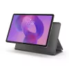 Planšetinis kompiuteris Lenovo Idea Tab TB336FU Pilka – MediaTek Dimensity 6300, 11 colių (27,9 cm) 2560×1600, 128 GB, 4 GB, Wi‑Fi 5, Android 15
