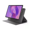 Planšetinis kompiuteris Lenovo Idea Tab TB336FU Pilka – MediaTek Dimensity 6300, 11 colių (27,9 cm) 2560×1600, 128 GB, 4 GB, Wi‑Fi 5, Android 15