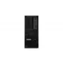Darbo stotis Lenovo ThinkStation P3 Tower Gen 2 su Intel Core Ultra 9 285K, 64 GB DDR5, 1 TB SSD, NVIDIA RTX 4000 Ada, Windows 11 Pro
