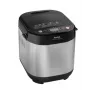 Tefal PF240E duonos kepimo mašina 610 W Juoda