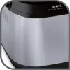Tefal PF240E duonos kepimo mašina 610 W Juoda