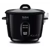 Ryžių viryklė Tefal Classic RK1028 1 L 500 W Juoda