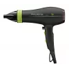 Plaukų džiovintuvas Rowenta CV6030 1500 W Juodas, Žalias