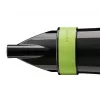 Plaukų džiovintuvas Rowenta CV6030 1500 W Juodas, Žalias