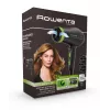 Plaukų džiovintuvas Rowenta CV6030 1500 W Juodas, Žalias