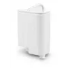Tefal XD9060 priešnuosėdinė kasetė lygintuvui