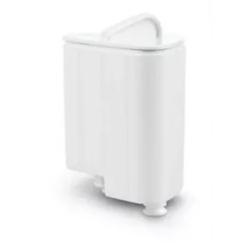 Tefal XD9060 priešnuosėdinė kasetė lygintuvui