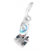 Rowenta Clean & Steam Multi RY8544 lazdinis dulkių siurblys su garo funkcija