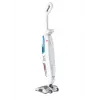 Rowenta Clean & Steam Multi RY8544 lazdinis dulkių siurblys su garo funkcija