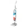Rowenta Clean & Steam Multi RY8544 lazdinis dulkių siurblys su garo funkcija