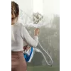 Rowenta Clean & Steam Multi RY8544 lazdinis dulkių siurblys su garo funkcija