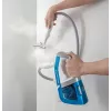 Rowenta Clean & Steam Multi RY8544 lazdinis dulkių siurblys su garo funkcija