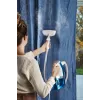 Rowenta Clean & Steam Multi RY8544 lazdinis dulkių siurblys su garo funkcija